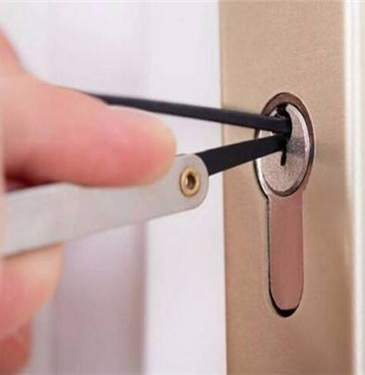 白银市开锁 白银市开锁公司开换锁服务